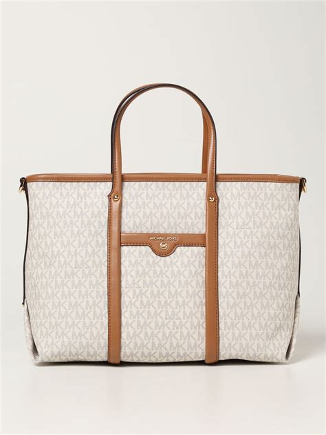 michael kors sale handtassen|michael kors tragetasche.